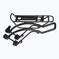 Dviračių bagažinė Topeak Tetrarack M2 L For Mtb Rear black T-TA2410M2