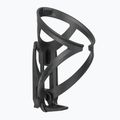 Vandens butelio krepšelis su šaukštais Topeak Ninja Master+ Cage X1 black