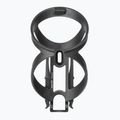 Vandens butelio krepšelis su šaukštais Topeak Ninja Master+ Cage X1 black 2