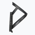 Vandens butelio krepšelis su šaukštais Topeak Ninja Master+ Cage X1 black 3