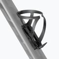 Vandens butelio krepšelis su šaukštais Topeak Ninja Master+ Cage X1 black 4