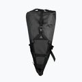 Topeak BackLoader X dviračių krepšys sėdynės atramai juodas T-TBP-BLX3B 2