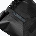 Topeak BackLoader X dviračių krepšys sėdynės atramai juodas T-TBP-BLX3B 3
