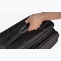 Dviračio krepšys Topeak MTX E-Xplorer Trunk Bag 2.0 26 l atsarginei baterijai black 2