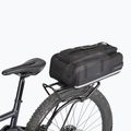 Dviračio krepšys Topeak MTX E-Xplorer Trunk Bag 2.0 26 l atsarginei baterijai black 4