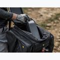 Dviračio krepšys Topeak MTX E-Xplorer Trunk Bag 2.0 26 l atsarginei baterijai black 6