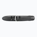 Dviračio sparnas Topeak Tetrarack Fender M2 do Tetrarack M2/M2L/HD black 2