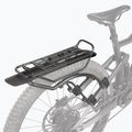 Dviračio sparnas Topeak Tetrarack Fender M2 do Tetrarack M2/M2L/HD black 3