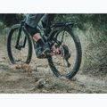 Dviračio sparnas Topeak Tetrarack Fender M2 do Tetrarack M2/M2L/HD black 4