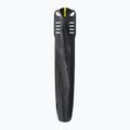 Dviračio sparnas Topeak D-Flash Express ST black
