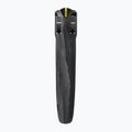 Dviračio sparnas Topeak D-Flash Express ST black 2