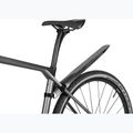 Dviračio sparnas Topeak D-Flash Express ST black 3