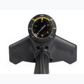 Dviračio pompa Topeak JoeBlow Urban EX 120psi black 2
