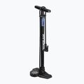 Dviračio pompa Topeak JoeBlow Roadie EX 160psi black