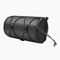 Dviračio vairo krepšys Topeak Tubular Barbag 3,8 l ant vairo black 2