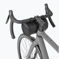 Dviračio vairo krepšys Topeak Tubular Barbag 3,8 l ant vairo black 5