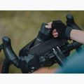 Dviračio vairo krepšys Topeak Tubular Barbag 3,8 l ant vairo black 7