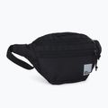 Dviračių rankinė ant juosmens Topeak Hip Pack black