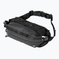 Dviračių rankinė ant juosmens Topeak Hip Pack black