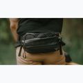 Dviračių rankinė ant juosmens Topeak Hip Pack black 11