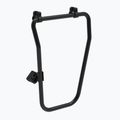 Bagažinės rėmai Topeak Tetrarack Side Frame do Tertrarack 2 vnt. black