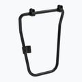 Bagažinės rėmai Topeak Tetrarack Side Frame do Tertrarack 2 vnt. black 2