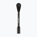 Dviračio raktai Topeak Ratchet Rocket Essential black 3