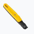 Padangų svirtys Topeak Shuttle Lever Pro yellow/black 2