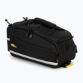 Dviračio krepšys bagažinei Topeak MTX Trunk Bag Ex 2.0 black 2