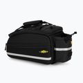 Dviračio krepšys bagažinei Topeak MTX Trunk Bag Ex 2.0 black 3