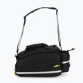 Dviračio krepšys bagažinei Topeak MTX Trunk Bag Ex 2.0 black 5