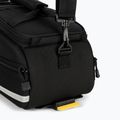 Dviračio krepšys bagažinei Topeak MTX Trunk Bag Ex 2.0 black 6