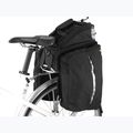 Dviračio bagažinės krepšys Topeak MTS Trunk Bag DXP 22,6 l black 6
