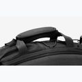 Dviračio bagažinės krepšys Topeak MTS Trunk Bag Ex 8 l black 2