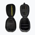 Dviračio krepšys po balneliu Topeak DynaPack DX 9,7 l black 3