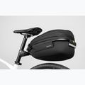 Dviračio krepšys po balneliu Topeak DynaPack DX 9,7 l black 4