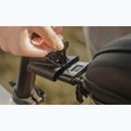 Dviračio krepšys po balneliu Topeak DynaPack DX 9,7 l black 7