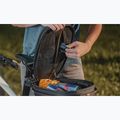 Dviračio krepšys po balneliu Topeak DynaPack DX 9,7 l black 8