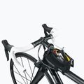 Dviračio krepšys Topeak Bento Pack 720 ml black 3