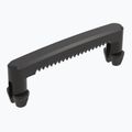 Montavimo laikiklis Topeak Fastfuel Platform black 2