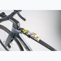 Montavimo laikiklis Topeak Fastfuel Platform black 4