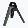 Dviračio stovas Topeak UP-UP Stand 2 vnt. black 2