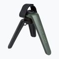 Dviračio stovas Topeak UP-UP Stand 2 vnt. black 3