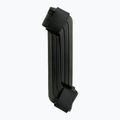 Dviračio stovas Topeak UP-UP Stand 2 vnt. black 4