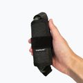Dviračio stovas Topeak UP-UP Stand 2 vnt. black 5