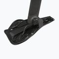 Dviračio stovas Topeak UP-UP Stand 2 vnt. black 6