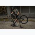 Dviračio stovas Topeak UP-UP Stand 2 vnt. black 7