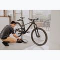 Dviračių stovas Topeak Tune-Up Station black 6