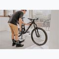 Dviračių stovas Topeak Tune-Up Station black 7