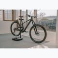 Dviračių stovas Topeak Tune-Up Station black 9